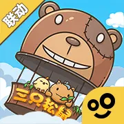 ׯ԰(ׯ԰ģ⾭Ӫ)v1.3.24 Ѱ