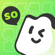 SoWidgets()v1.0.1 Ѱ