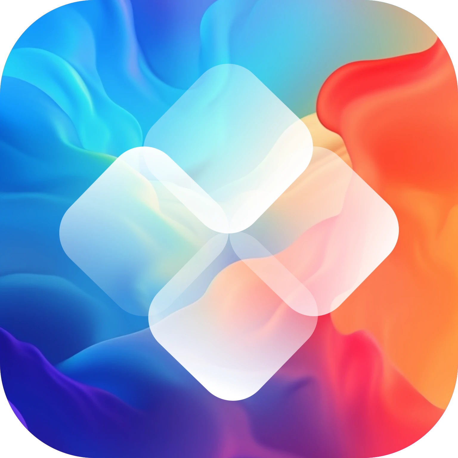 Ȥֽ̬2025ٷv1.0.0 Ѱ