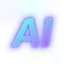 AI2025v1.1.1.225 ׿