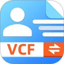 VCFת(ļת)v1.0.27 Ѱ