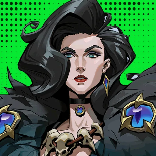 ʿ2025°汾v1.0.2 Ѱ