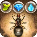 ССϹ׿ֻv1.59.0 ֻ