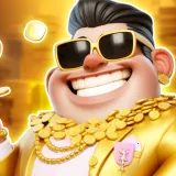 Һϰ2025°汾v1.0.0 ֻ