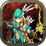 תߴħ(һϷ)v2.5.5 ׿