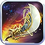 콣Ե2025ٷv1.0.5 ٷ