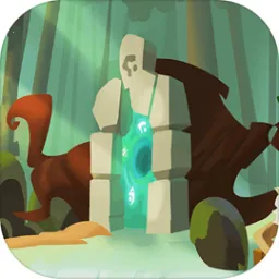 תȴħֻv1.0.0-test.10 ֻ