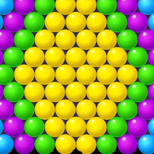 ѹ2025ٷ°汾v1.0.1 Ѱ