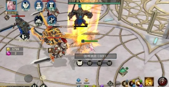 斗魔骑士安卓版手机版 斗魔骑士安卓版手机版