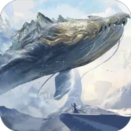 תɽĿʼɽ(ɽɽ)v0.0.2 Ѱ