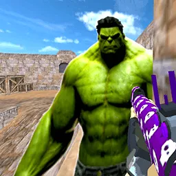 ҰǹսӢ׿ֻv106.101.11 app