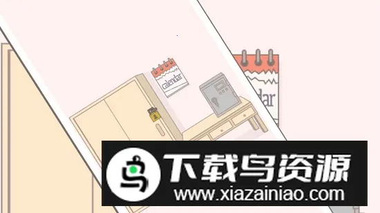 这个老王真能藏(寻物解谜游) 这个老王真能藏(寻物解谜游)