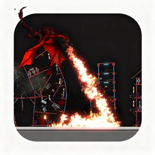 紴2025ٷ°汾v1.0.1 Ѱ