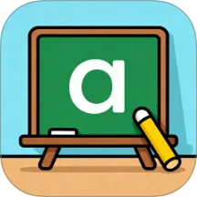 ƴѧ2025ٷ°汾v1.0.0 ٷ