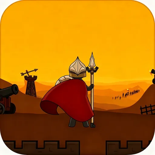 ؼ2025ٷ°汾v1.0.1 app