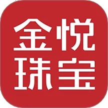 鱦(鱦)v1.1.4 app