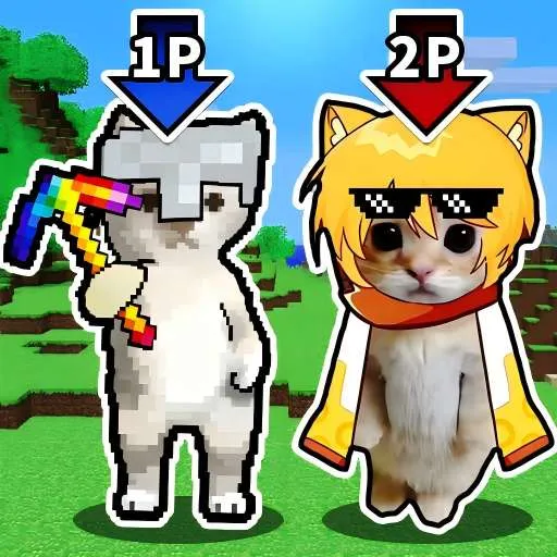 һ2025ٷ°汾v1.0 Ѱ