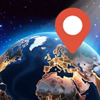 ȫʵͼ(๦ܵ)v1.0.1 ׿