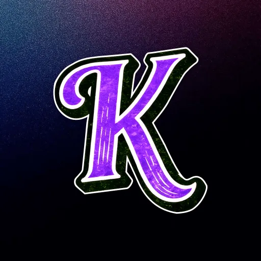 ̽ʱ2025°汾v1.0.0 ׿