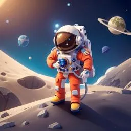 ΢(̫ջش)v300.1.0 ٷ