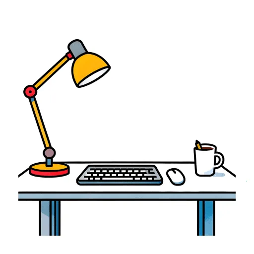 ǣţ̨(칫๦)v1.0.0 ֻ