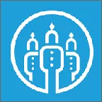 ̨̰2025°汾v1.0 Ѱ