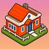 װСʦ(װģ)v1.0.3 ׿