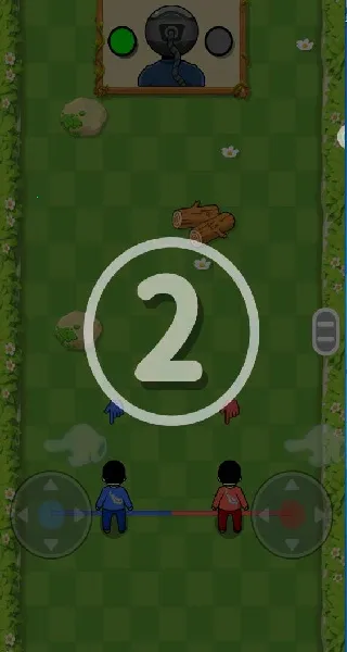 智强大脑(益智闯关游) 智强大脑(益智闯关游)