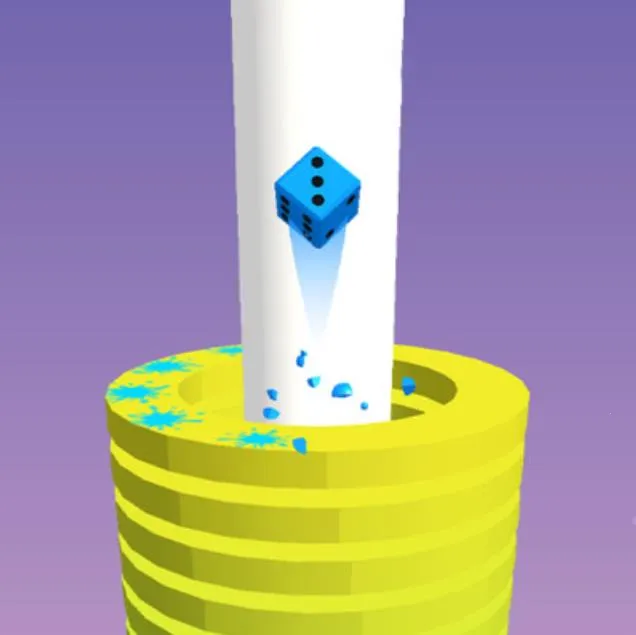 ̽ѹʦ2025ذװv1.1 ׿