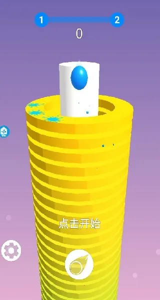 智商解压大师2025下载安装 智商解压大师2025下载安装