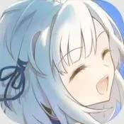 ͥഺ2025°汾v11.13 ׿