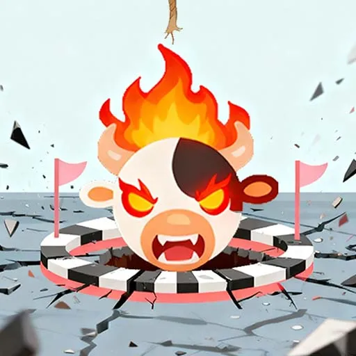 ȼյ(С򴳹)v1.1.1 ׿