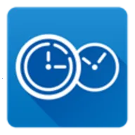 ClockSync(ʱͬ)v1.2.6 ׿