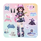 λô2025°汾v1.01 Ѱ