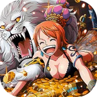 ֮2025ٷ°汾v1.0 Ѱ