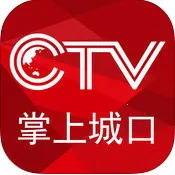 ϳǿ(ǿۺϷ)v3.1.1 ׿