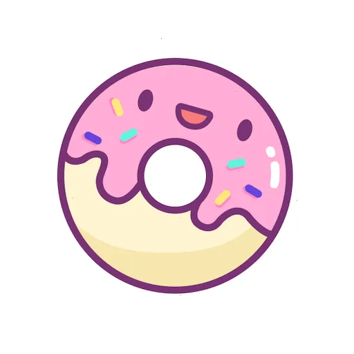 СȦ2025ذװv1.5.1 ٷ