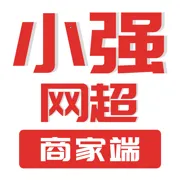 Сǿ̼2025°汾v3.0.1 ٷ