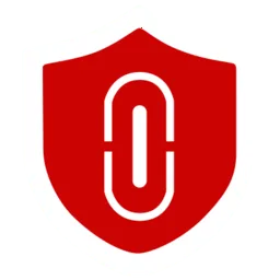 SecoClient2025v7.0.2.26 app