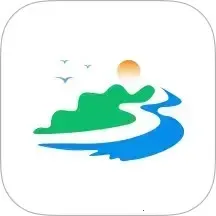 ũҵͨ2025ٷ°汾v4.6.3 ֻ