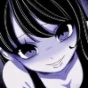 쳣Ȼ2(Ȼ)v0.1.0.1 app