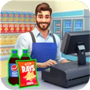 ̵(оӪģ)v1.7.51 app