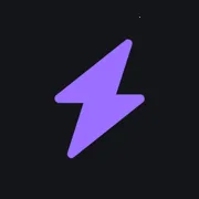 fuhouse2025ذװv1.1.5 ׿