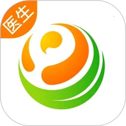 ҽ2025°汾v1.2.1 app