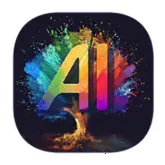 ɻʦAI(AI滭)v6.3.0 Ѱ
