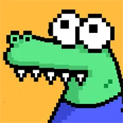 Hay2025ذװv8.50.0 app