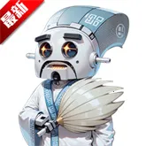 AIlink(AIۺϷ)v1.75.00 ֻ