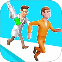 èè(ضèè)v1.0.0 Ѱ