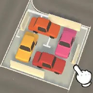 ս2025ٷ°汾v1.0.1 ׿