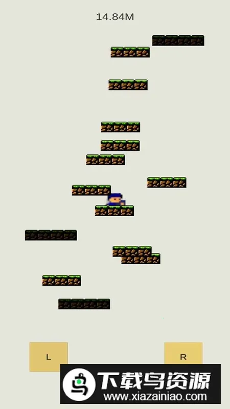 跳跳小子2025下载 跳跳小子2025下载